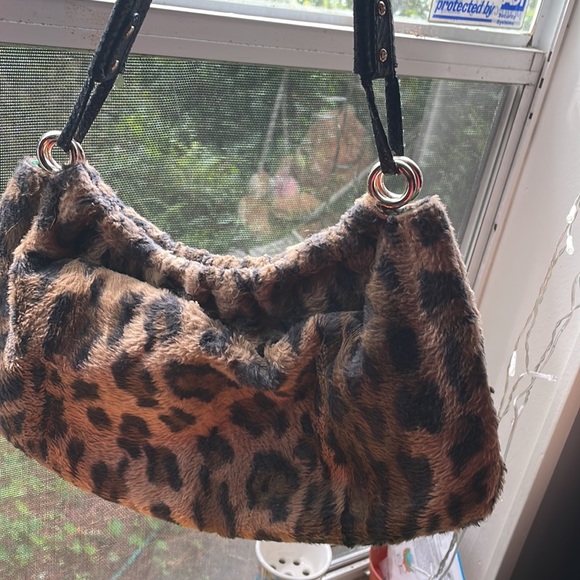 KATE SPADE BAG EUC - Picture 8 of 8